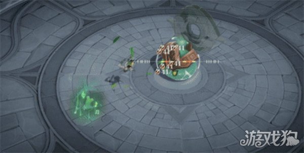 辉烬缇恩技能是什么_wishdown.com 辉烬缇恩技能是什么_wishdown.com