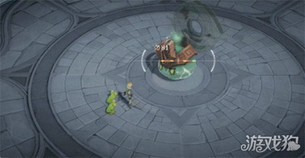 辉烬缇恩技能是什么_wishdown.com 辉烬缇恩技能是什么_wishdown.com