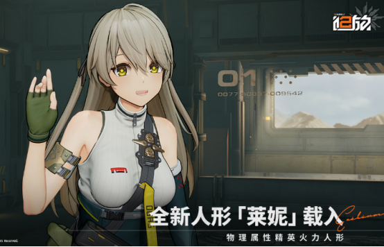 全球最火射击游戏有哪些_wishdown.com 全球最火射击游戏有哪些_wishdown.com