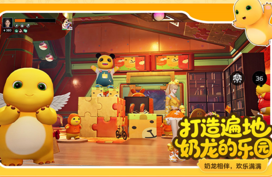 全球最火射击游戏有哪些_wishdown.com 全球最火射击游戏有哪些_wishdown.com