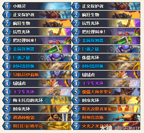 ¯ʯ˵34.0.2⻷￨һ