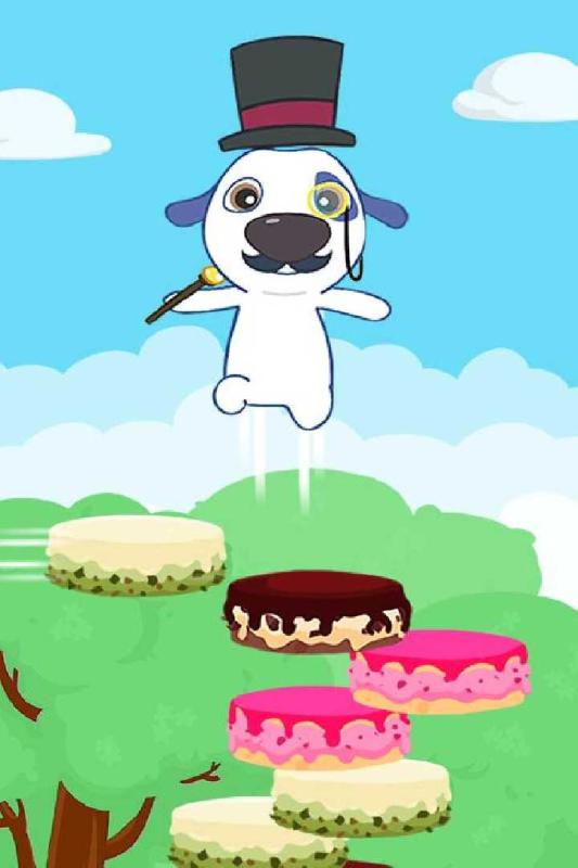 游戏汤姆猫排行前5分享_wishdown.com 游戏汤姆猫排行前5分享_wishdown.com