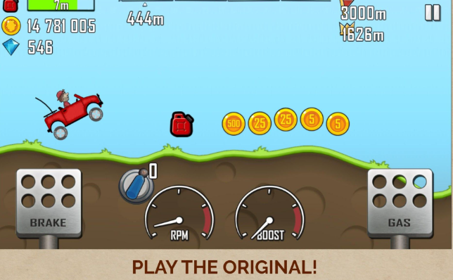 又小又好玩的手机游戏下载介绍2025_wishdown.com 又小又好玩的手机游戏下载介绍2025_wishdown.com