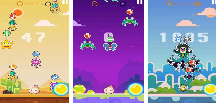 休闲消除游戏大全_wishdown.com 休闲消除游戏大全_wishdown.com