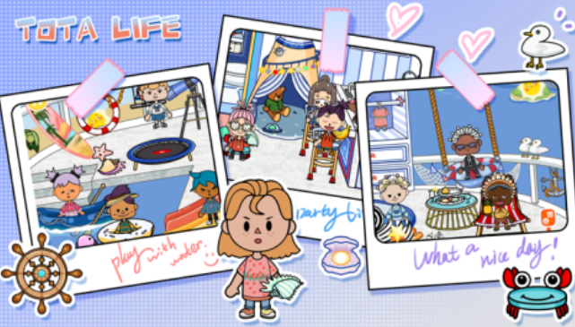 亲子游戏0-3岁手游推荐_wishdown.com 亲子游戏0-3岁手游推荐_wishdown.com