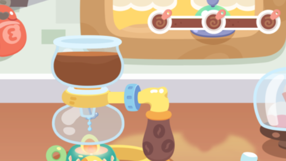 亲子游戏0-3岁手游推荐_wishdown.com 亲子游戏0-3岁手游推荐_wishdown.com