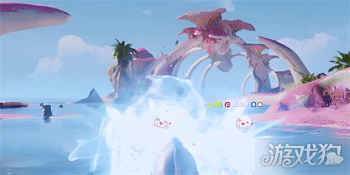 伊莫月光狐怎么捕捉_wishdown.com 伊莫月光狐怎么捕捉_wishdown.com