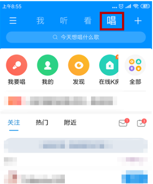 ṷôԼĸ豣浽 ṷkƷ̳