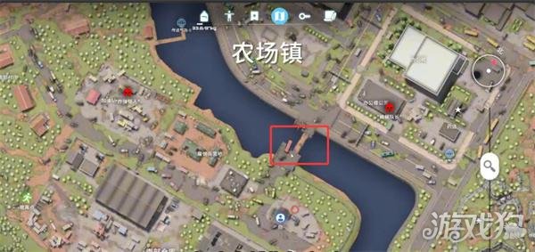 逃离鸭科夫钥匙房在哪里_wishdown.com 逃离鸭科夫钥匙房在哪里_wishdown.com