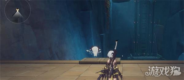 二重螺旋武器锻造材料怎么获得_wishdown.com 二重螺旋武器锻造材料怎么获得_wishdown.com