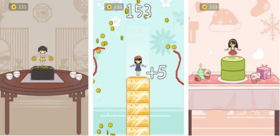 免费的美女小游戏有没有?有趣的美女小游戏下载分享2025_wishdown.com 免费的美女小游戏有没有?有趣的美女小游戏下载分享2025_wishdown.com