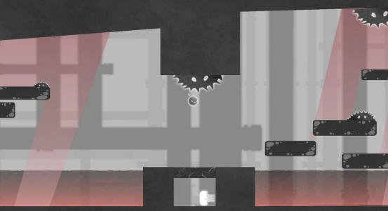 画风精致的单机游戏下载推荐_wishdown.com 画风精致的单机游戏下载推荐_wishdown.com