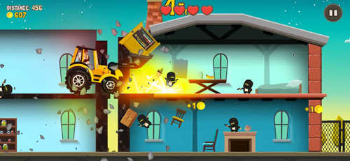 好玩的飞碟游戏有哪些_wishdown.com 好玩的飞碟游戏有哪些_wishdown.com