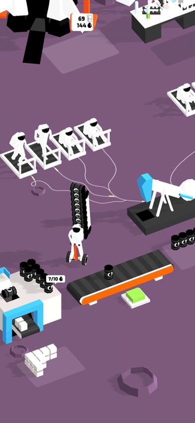 好玩的飞碟游戏有哪些_wishdown.com 好玩的飞碟游戏有哪些_wishdown.com