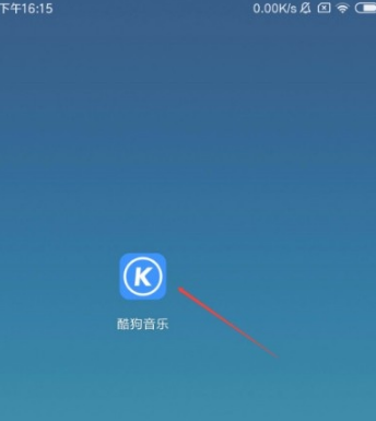 ṷζʱرո ṷֶʱرո̳