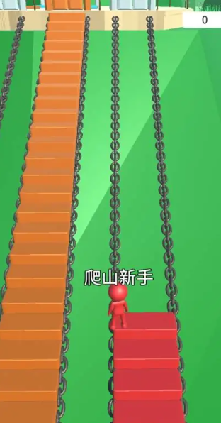 爬山游戏哪些值得下载2025_wishdown.com 爬山游戏哪些值得下载2025_wishdown.com