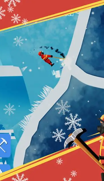 爬山游戏哪些值得下载2025_wishdown.com 爬山游戏哪些值得下载2025_wishdown.com