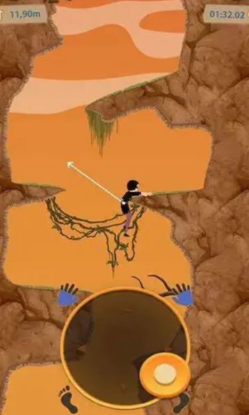 爬山游戏哪些值得下载2025_wishdown.com 爬山游戏哪些值得下载2025_wishdown.com