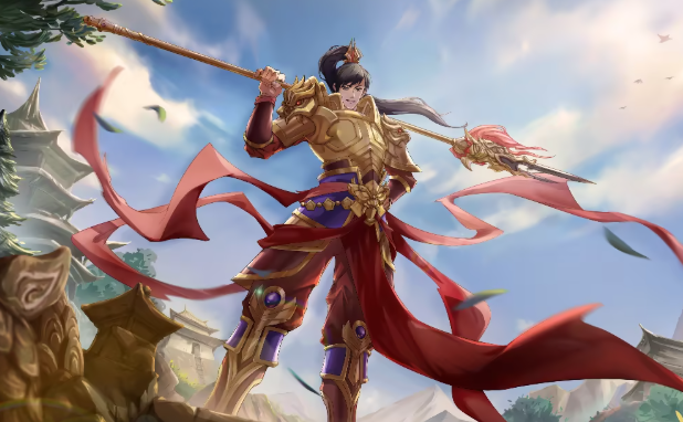 各种游戏下载介绍2025_wishdown.com 各种游戏下载介绍2025_wishdown.com