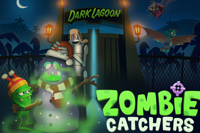 各种游戏下载介绍2025_wishdown.com 各种游戏下载介绍2025_wishdown.com