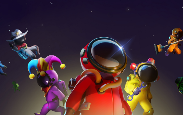 各种游戏下载介绍2025_wishdown.com 各种游戏下载介绍2025_wishdown.com