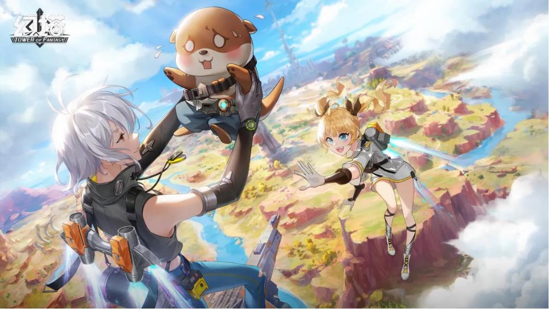 平民十大手游排行榜推荐_wishdown.com 平民十大手游排行榜推荐_wishdown.com