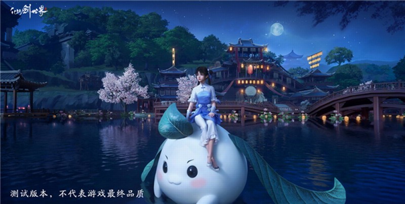 平民十大手游排行榜推荐_wishdown.com 平民十大手游排行榜推荐_wishdown.com