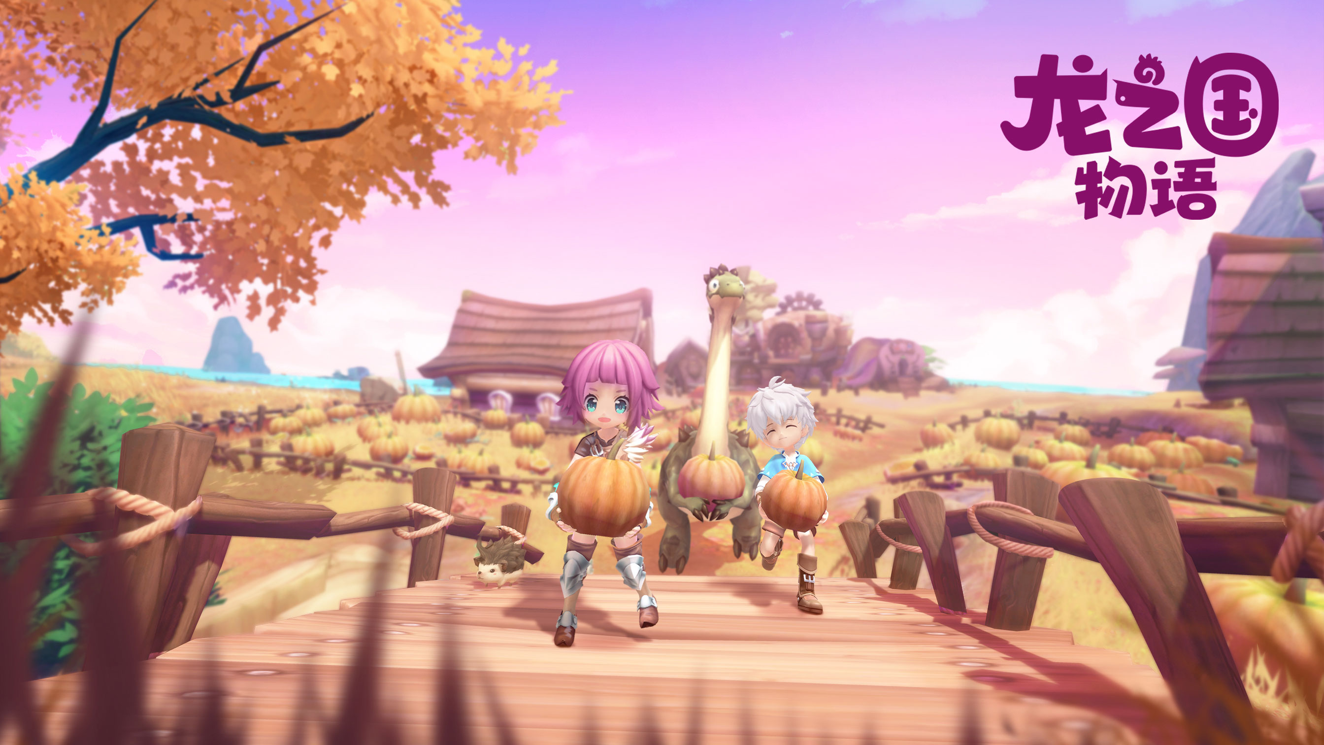 平民十大手游排行榜推荐_wishdown.com 平民十大手游排行榜推荐_wishdown.com