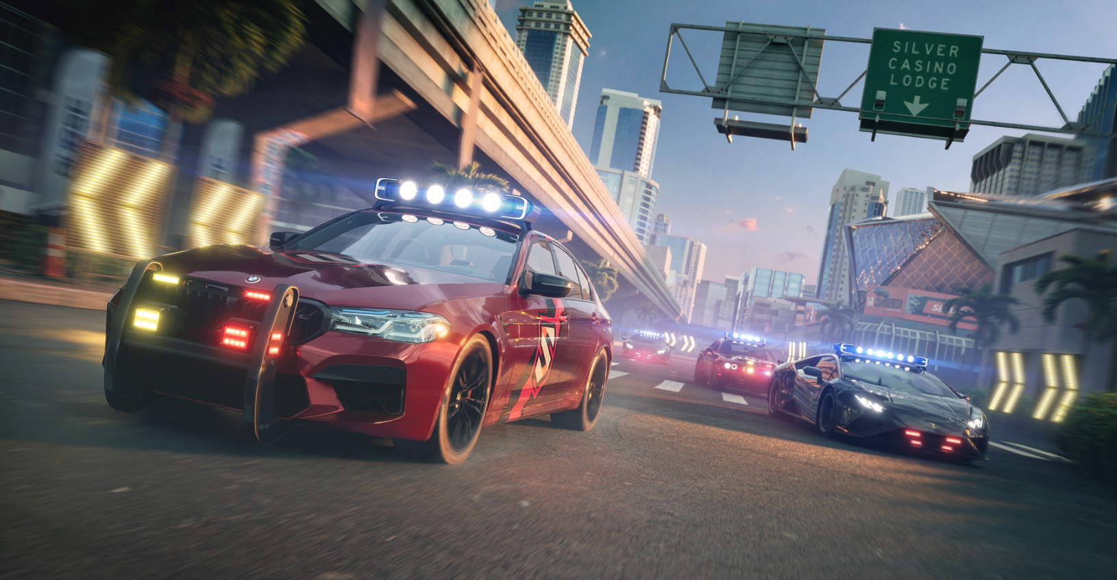 平民十大手游排行榜推荐_wishdown.com 平民十大手游排行榜推荐_wishdown.com