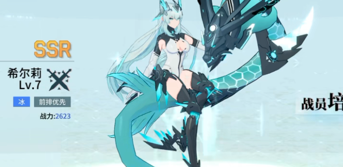 卡牌游戏回合制手游下载介绍2025_wishdown.com 卡牌游戏回合制手游下载介绍2025_wishdown.com