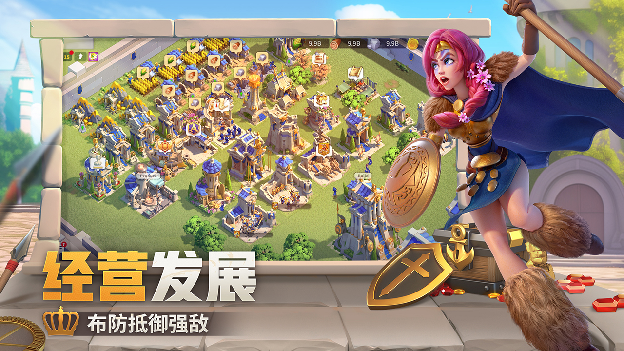 最受欢迎的领主游戏2025_wishdown.com 最受欢迎的领主游戏2025_wishdown.com