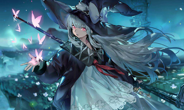 古早日系游戏哪些值得玩2025_wishdown.com 古早日系游戏哪些值得玩2025_wishdown.com