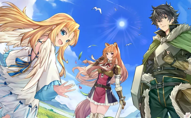 古早日系游戏哪些值得玩2025_wishdown.com 古早日系游戏哪些值得玩2025_wishdown.com