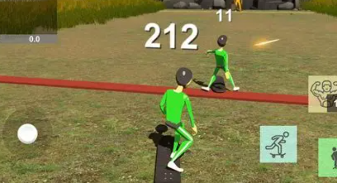 抓人游戏哪些值得下载2025_wishdown.com 抓人游戏哪些值得下载2025_wishdown.com