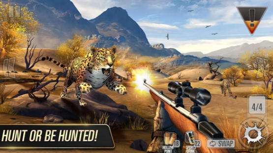 一款手机狙击游戏在哪里下载_wishdown.com 一款手机狙击游戏在哪里下载_wishdown.com