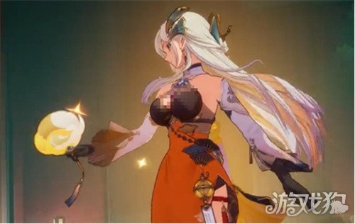 伊瑟拂秋技能是什么_wishdown.com 伊瑟拂秋技能是什么_wishdown.com