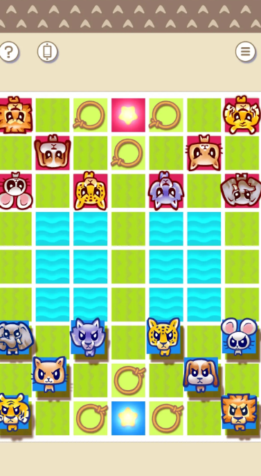 斗兽棋app下载推荐_wishdown.com 斗兽棋app下载推荐_wishdown.com