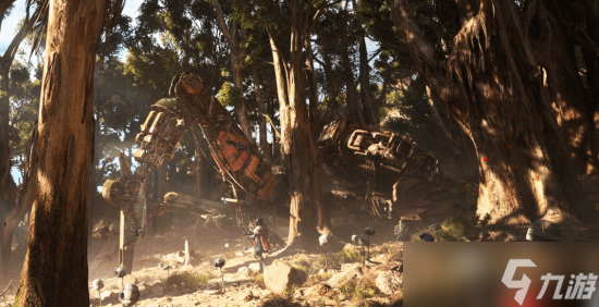 Ѵ¹Arc RaidersIGN 9 ΪϷµı