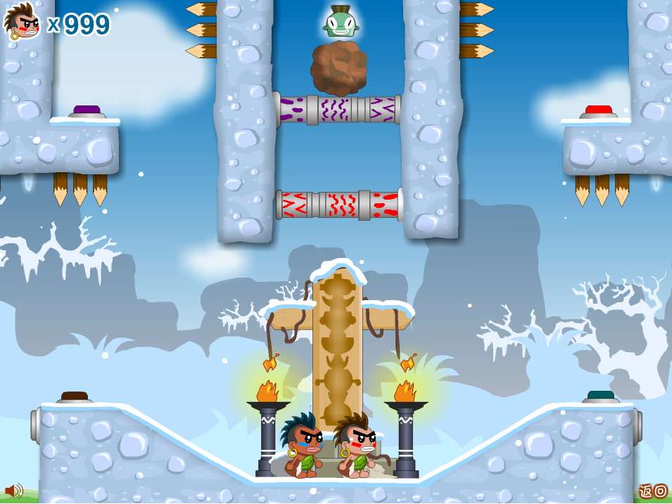 热门联机游戏下载推荐_wishdown.com 热门联机游戏下载推荐_wishdown.com