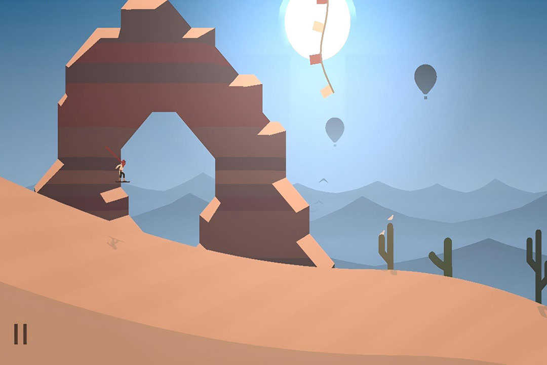 好玩的雪人游戏有哪些_wishdown.com 好玩的雪人游戏有哪些_wishdown.com