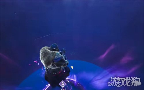 命运群星玄威怎么玩_wishdown.com 命运群星玄威怎么玩_wishdown.com