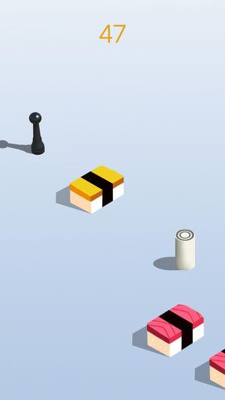 点击即玩的游戏排行前5_wishdown.com 点击即玩的游戏排行前5_wishdown.com