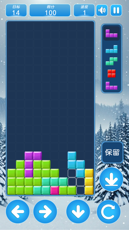 点击即玩的游戏排行前5_wishdown.com 点击即玩的游戏排行前5_wishdown.com