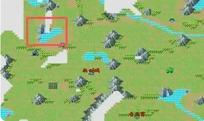 《神魔决之江湖行》好感度支线任务攻略_wishdown.com 《神魔决之江湖行》好感度支线任务攻略_wishdown.com