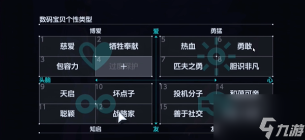 뱦ʱΰӵôȡ-ΰӵȡ