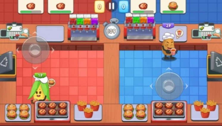 男生和女生玩游戏的手游有哪些_wishdown.com 男生和女生玩游戏的手游有哪些_wishdown.com