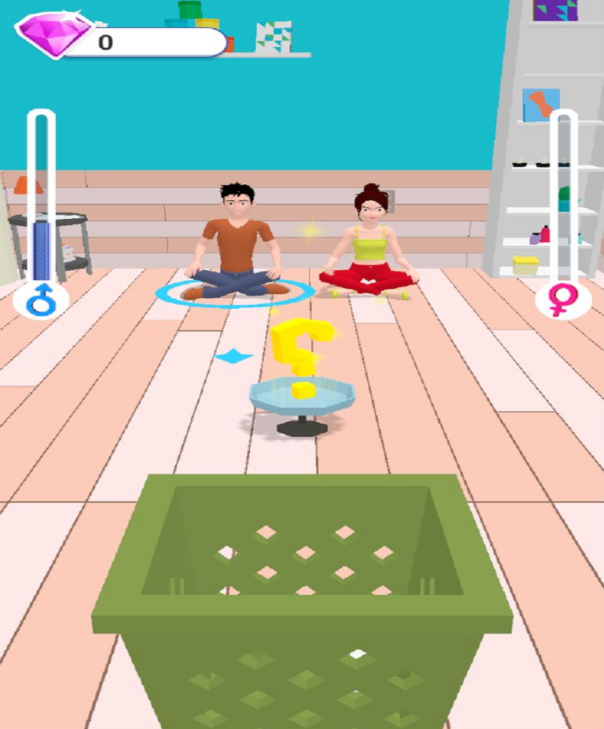 男生和女生玩游戏的手游有哪些_wishdown.com 男生和女生玩游戏的手游有哪些_wishdown.com