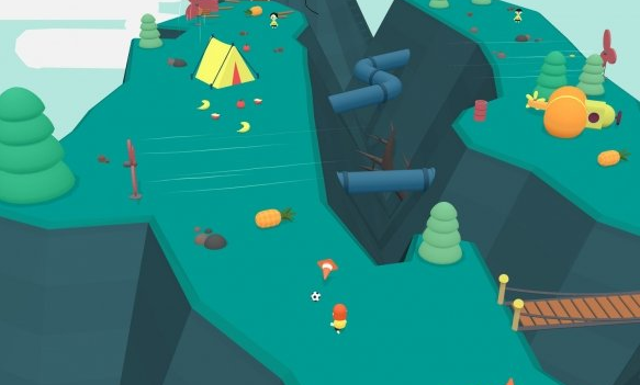 2019手游排行榜TOP榜单_wishdown.com 2019手游排行榜TOP榜单_wishdown.com