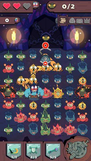 2019手游排行榜TOP榜单_wishdown.com 2019手游排行榜TOP榜单_wishdown.com