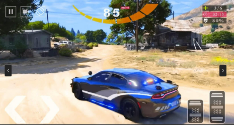 模拟开车手游有哪些推荐_wishdown.com 模拟开车手游有哪些推荐_wishdown.com